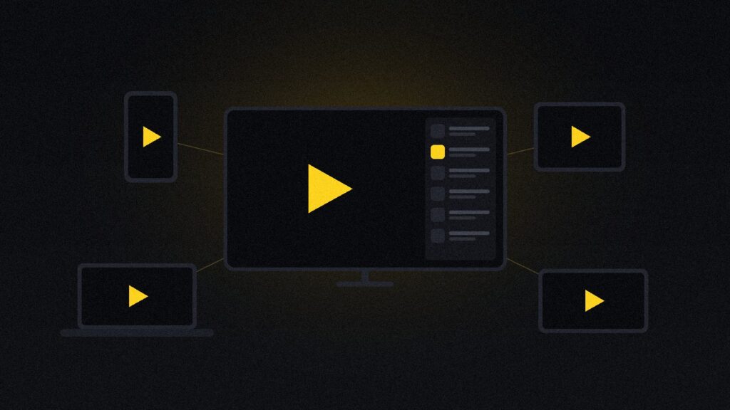 Best IPTV Player Apps in 2026: TiviMate, Smarters Pro & the Rest, Tested